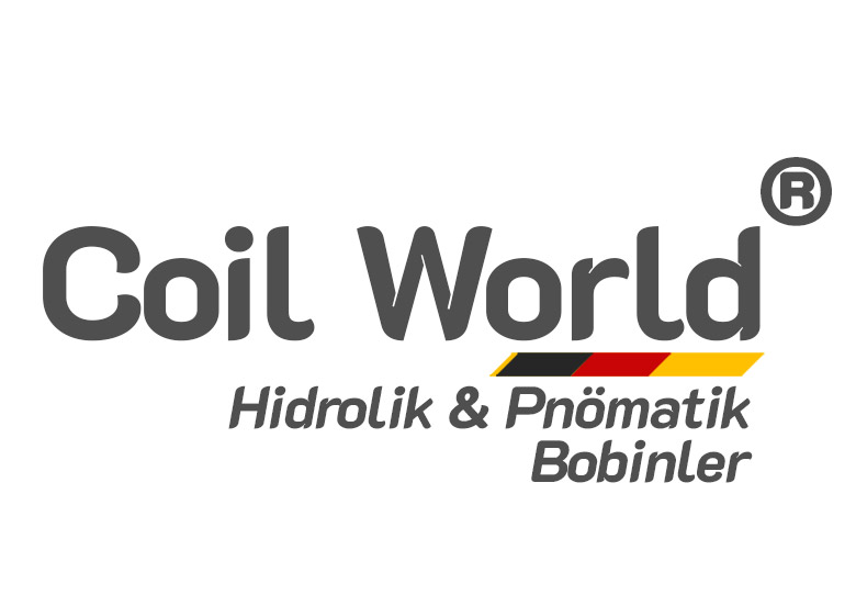 coilworld-hidrolik-pnomatik-bobinler